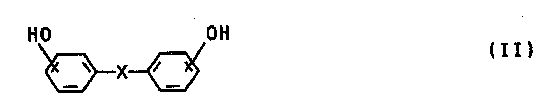 Figure imgb0001