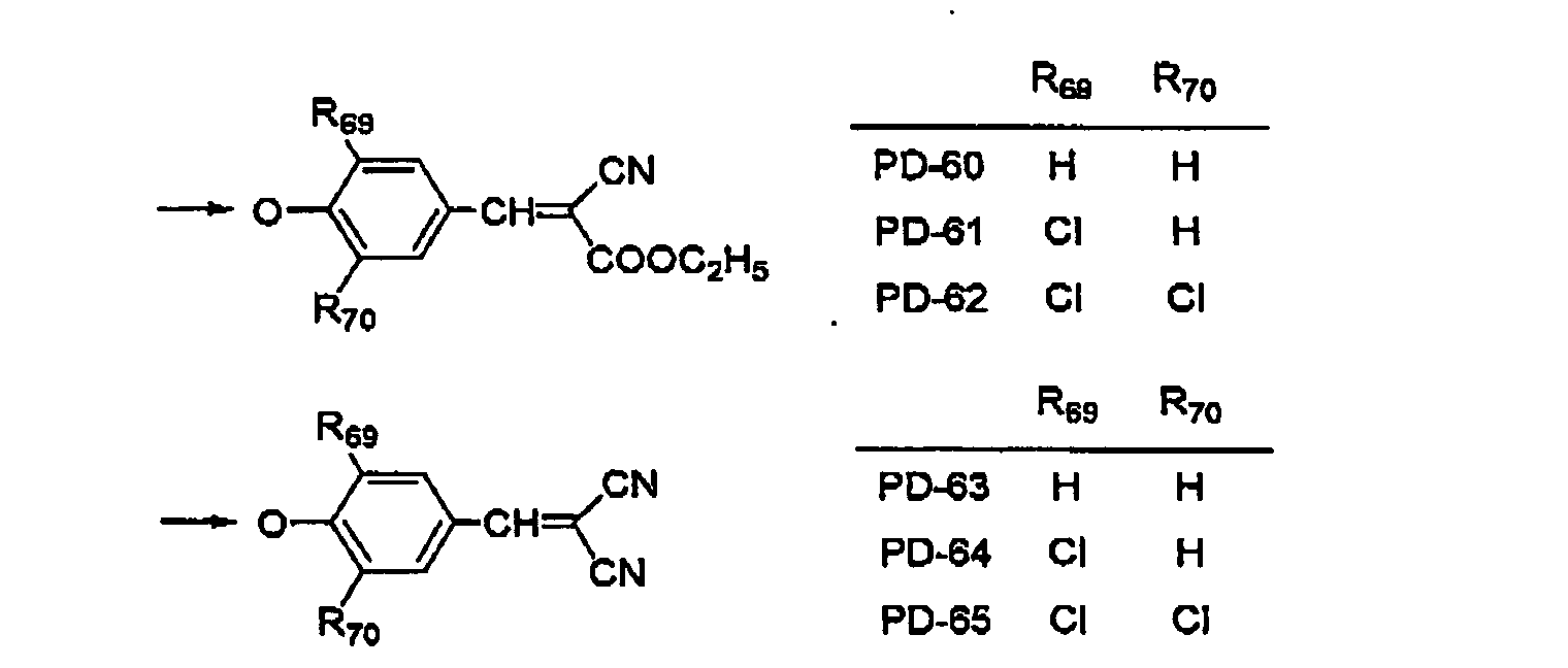 Figure 01510001