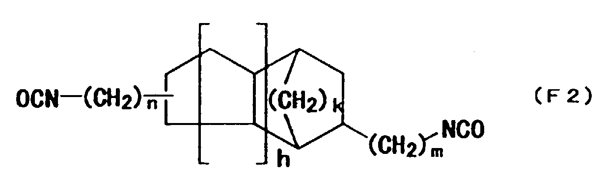 Figure 01370001