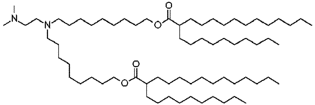 Figure imgb3623