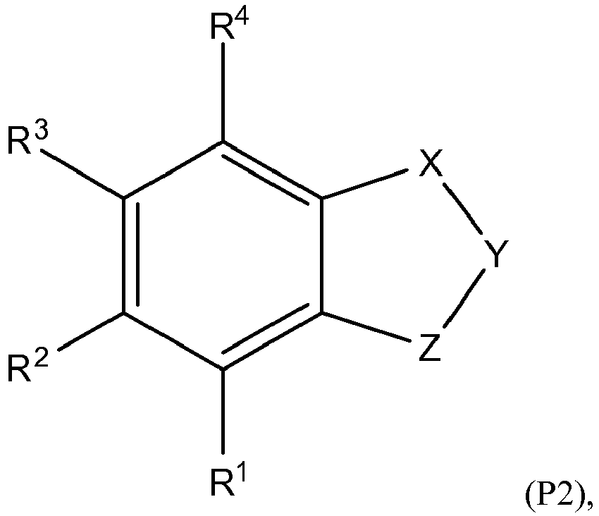 Figure imgb0220