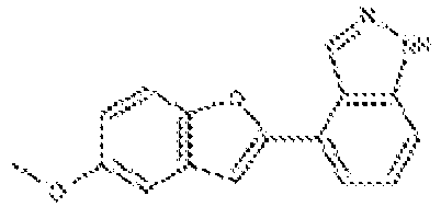Figure imgb0065