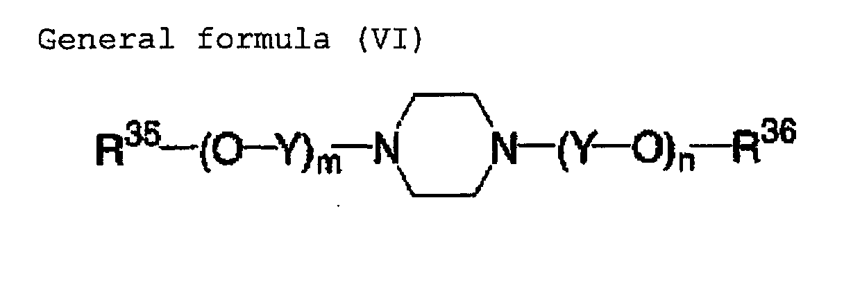 Figure 00350001