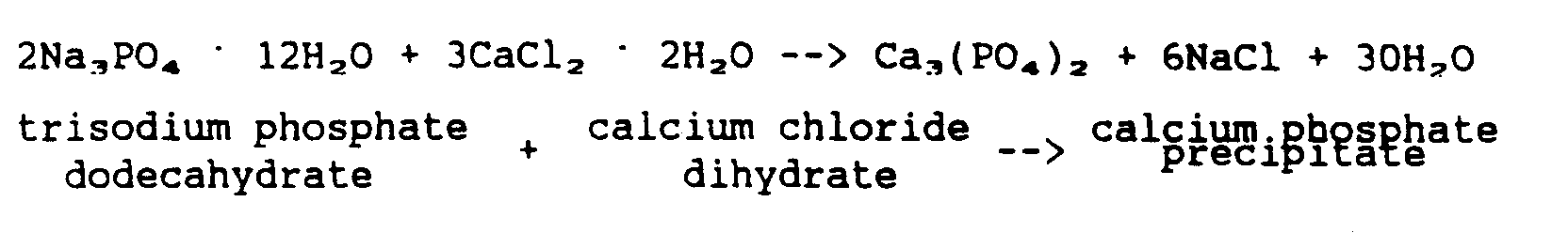 Figure 00120001