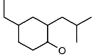 Figure imgb0288