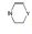 Figure img0012