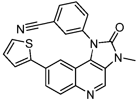 Figure imgb0164