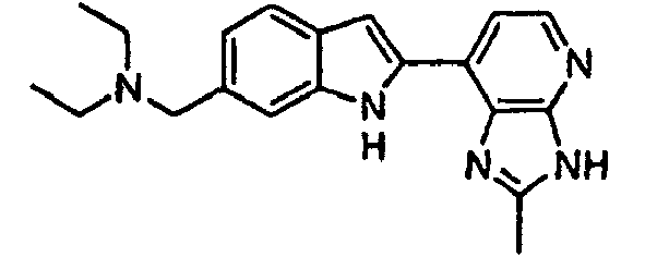 Figure imgb0333