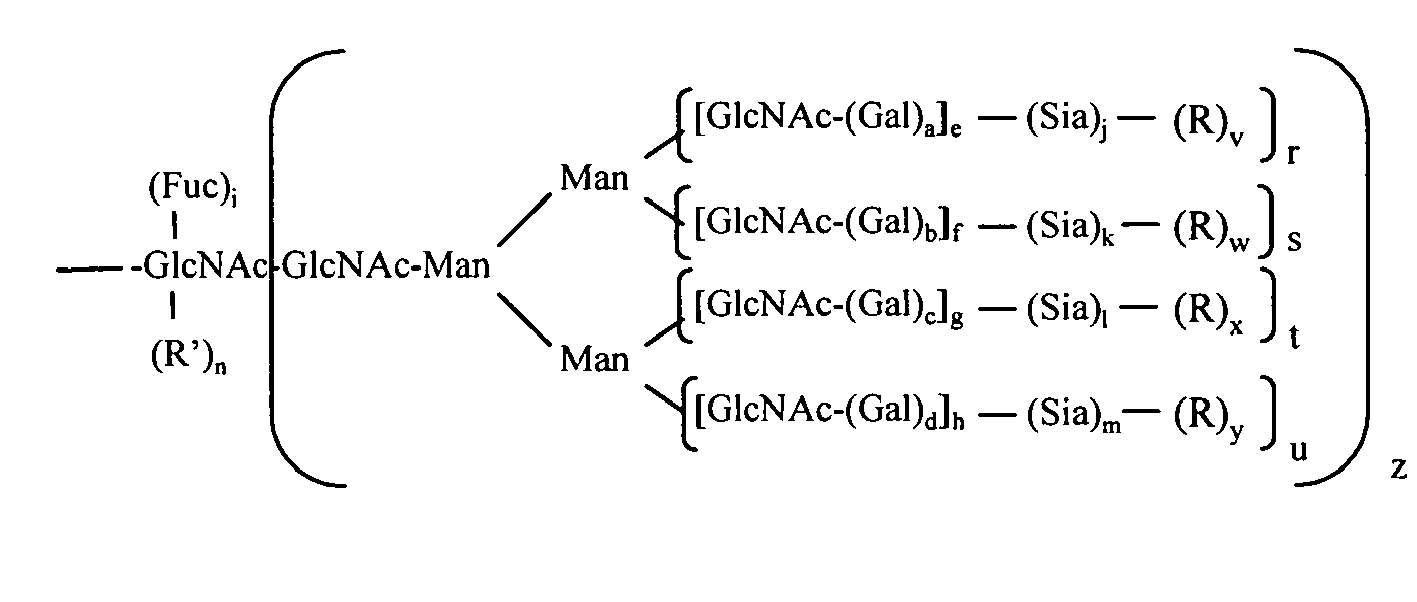Figure imgb0042