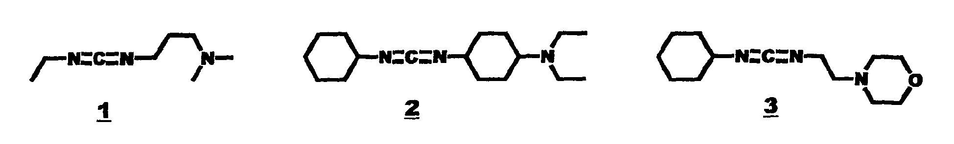 Figure imgb0001