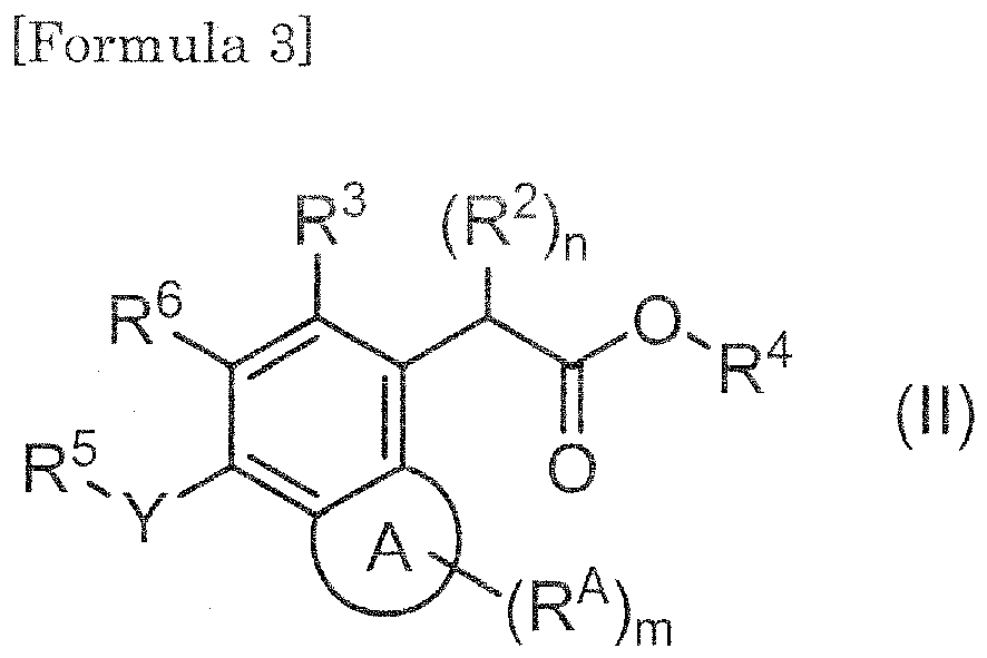 Figure imgb0584