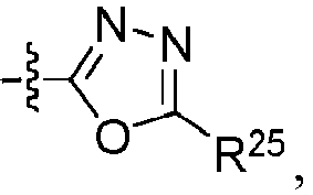 Figure imgb0088