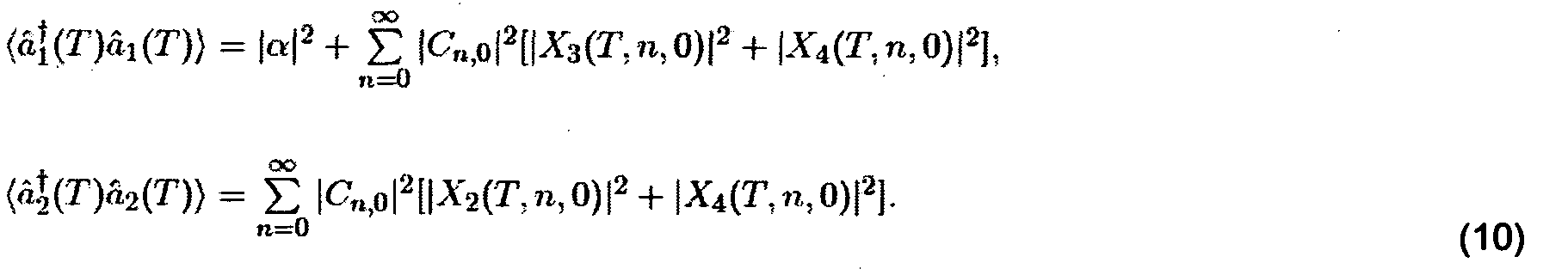 Figure imgf000011_0003