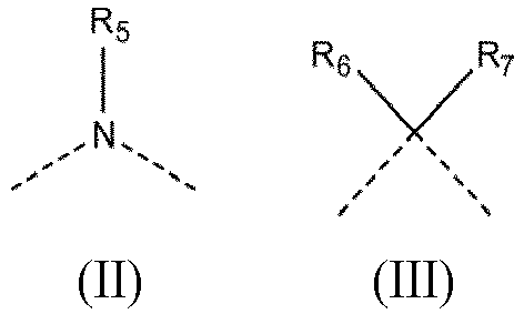 Figure imgb0013