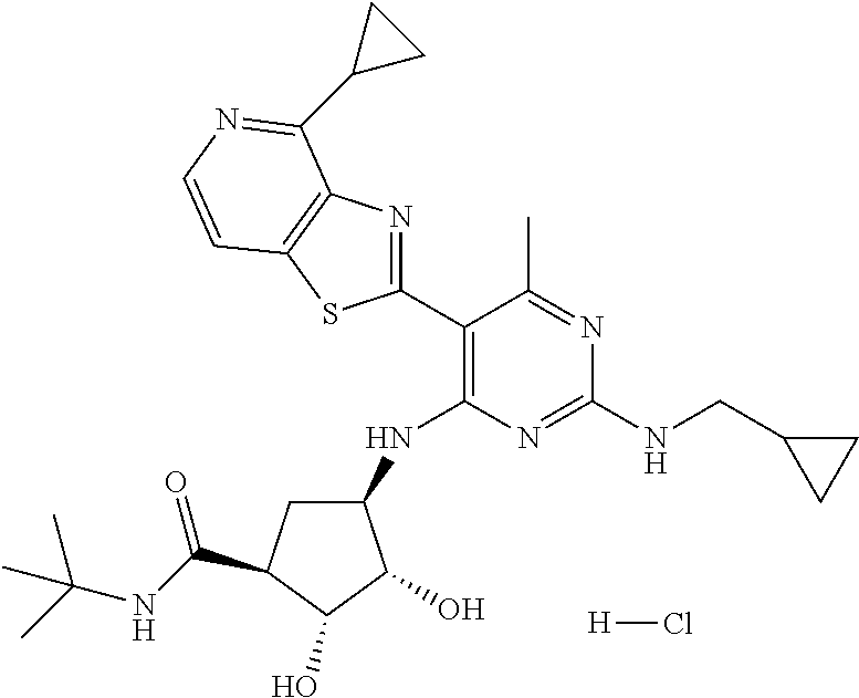 Figure US09433621-20160906-C01232