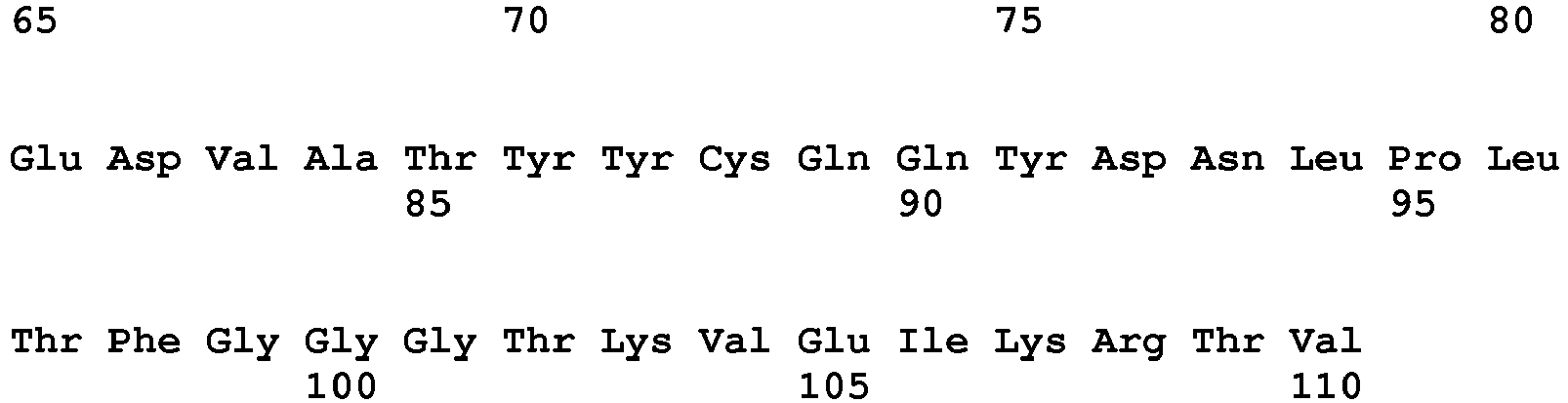 Figure imgb0022