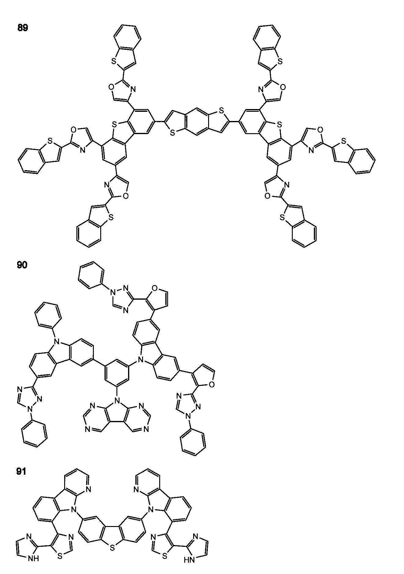Figure JPOXMLDOC01-appb-C000042