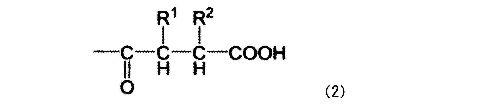 Figure JPOXMLDOC01-appb-C000020