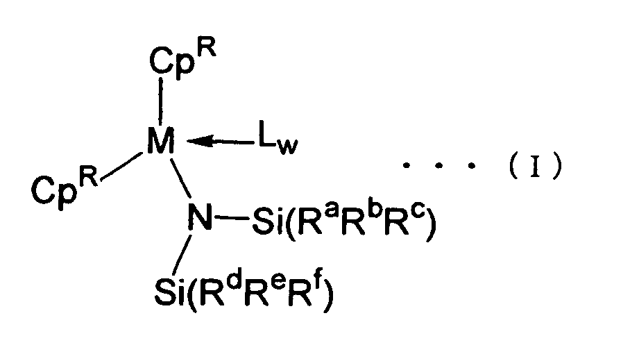 Figure imga0001
