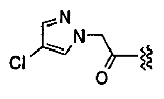 Figure imgb0410