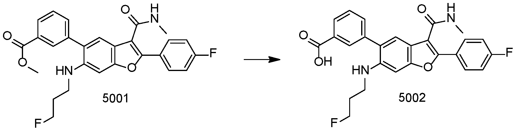 Figure imgf000053_0001