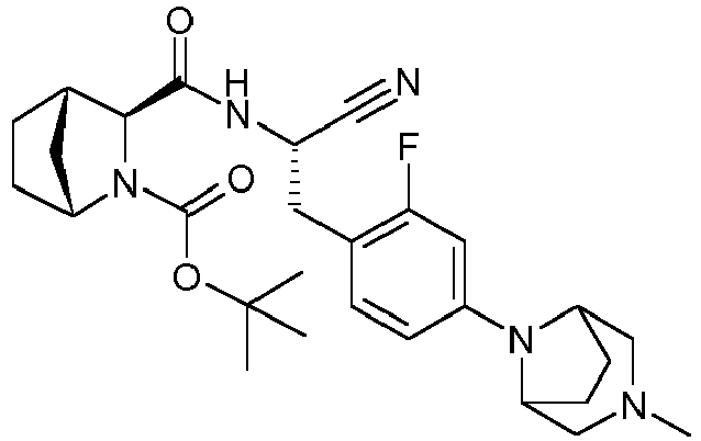 Figure imgb0364