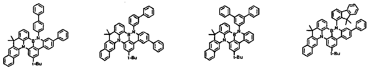 Figure imgb0144
