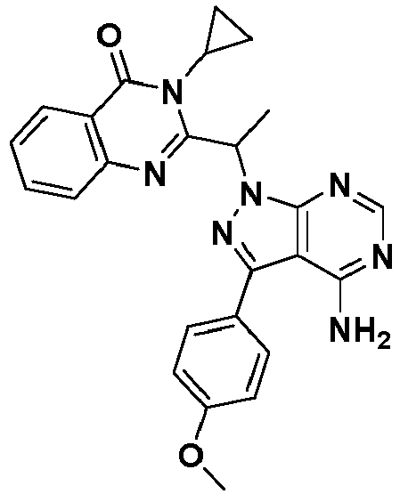 Figure imgb0129