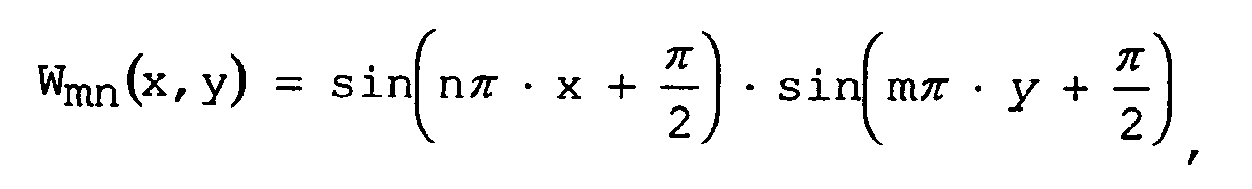 Figure imga0002