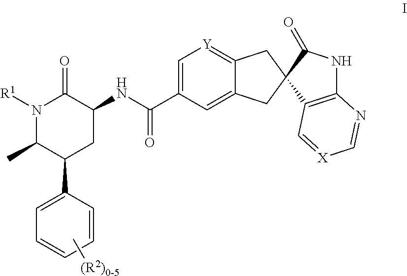 Figure US09487523-20161108-C00001