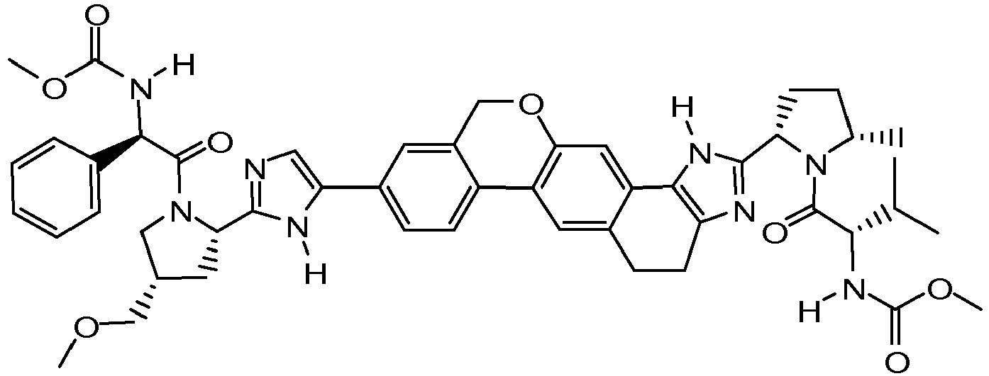 Figure imgb0216