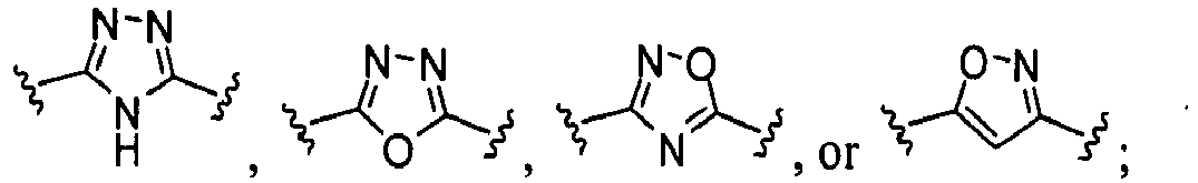 Figure imgb0040