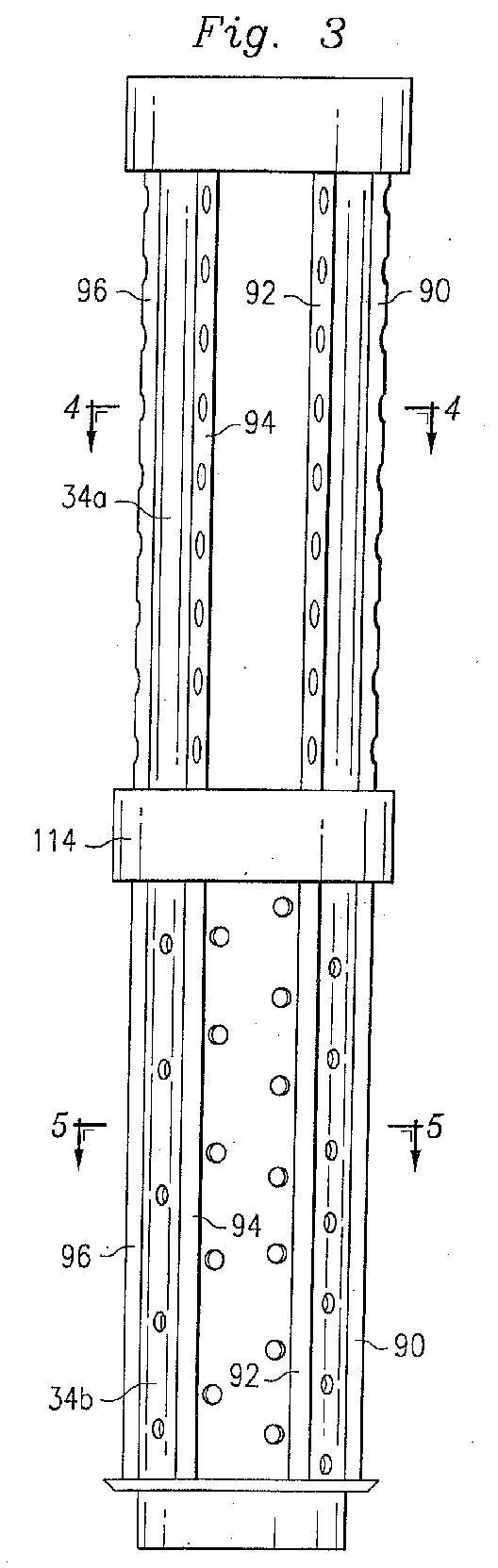 Figure 00000001