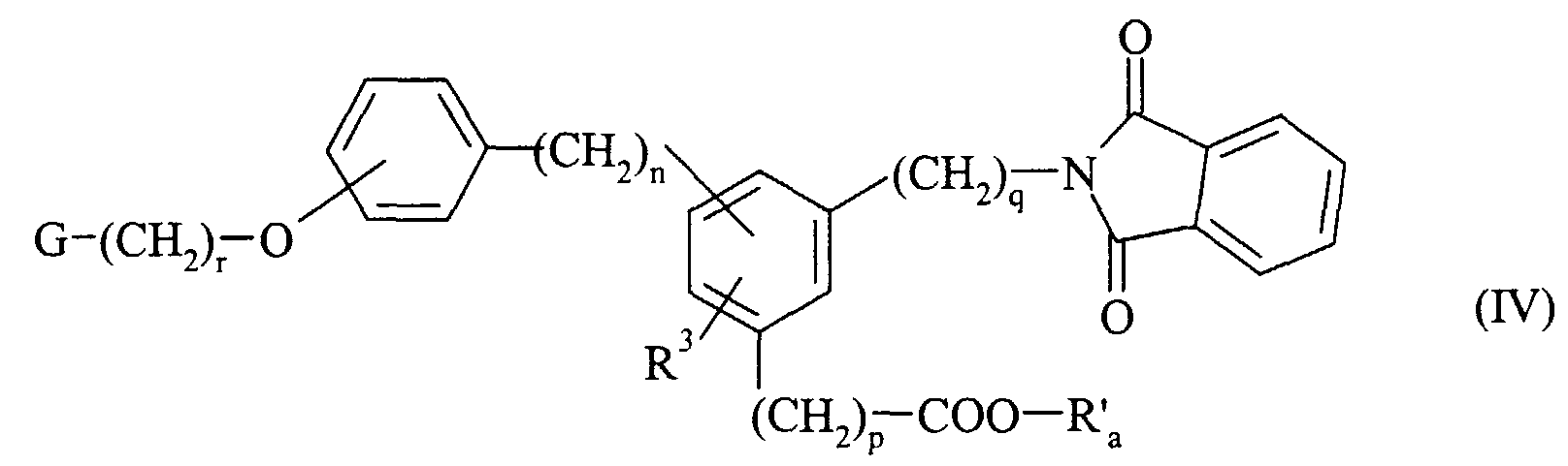 Figure 00480002