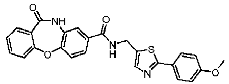 Figure imgb0429