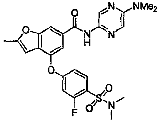 Figure imgb0548