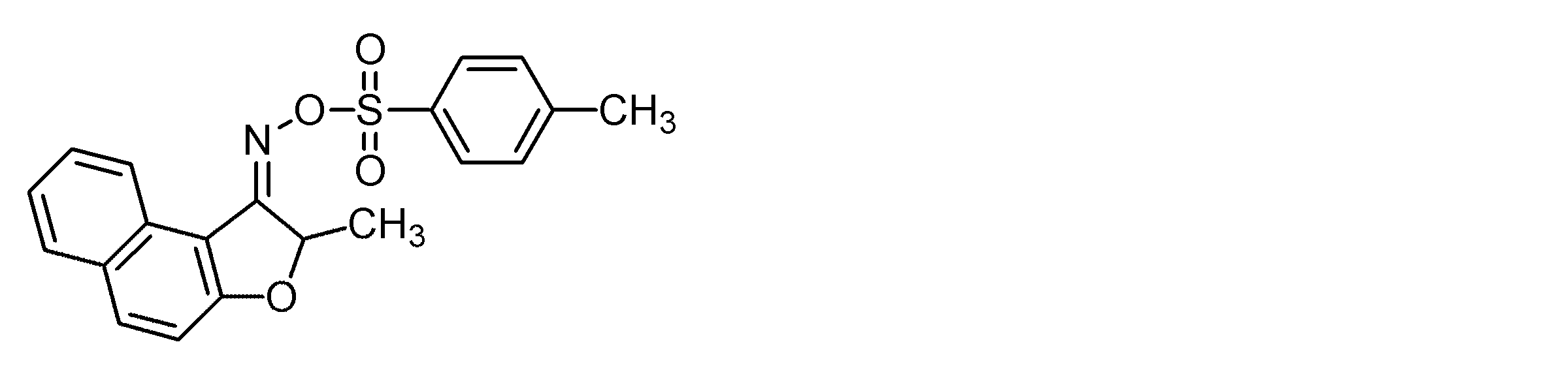 Figure JPOXMLDOC01-appb-C000025