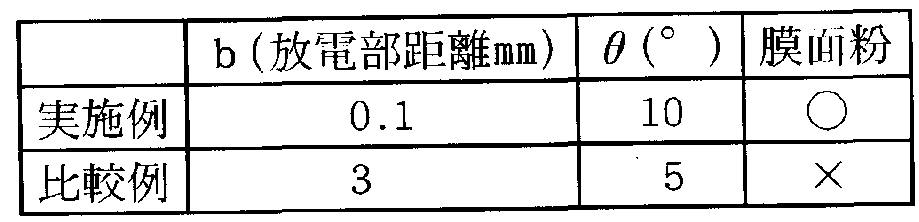 Figure imgf000018_0002