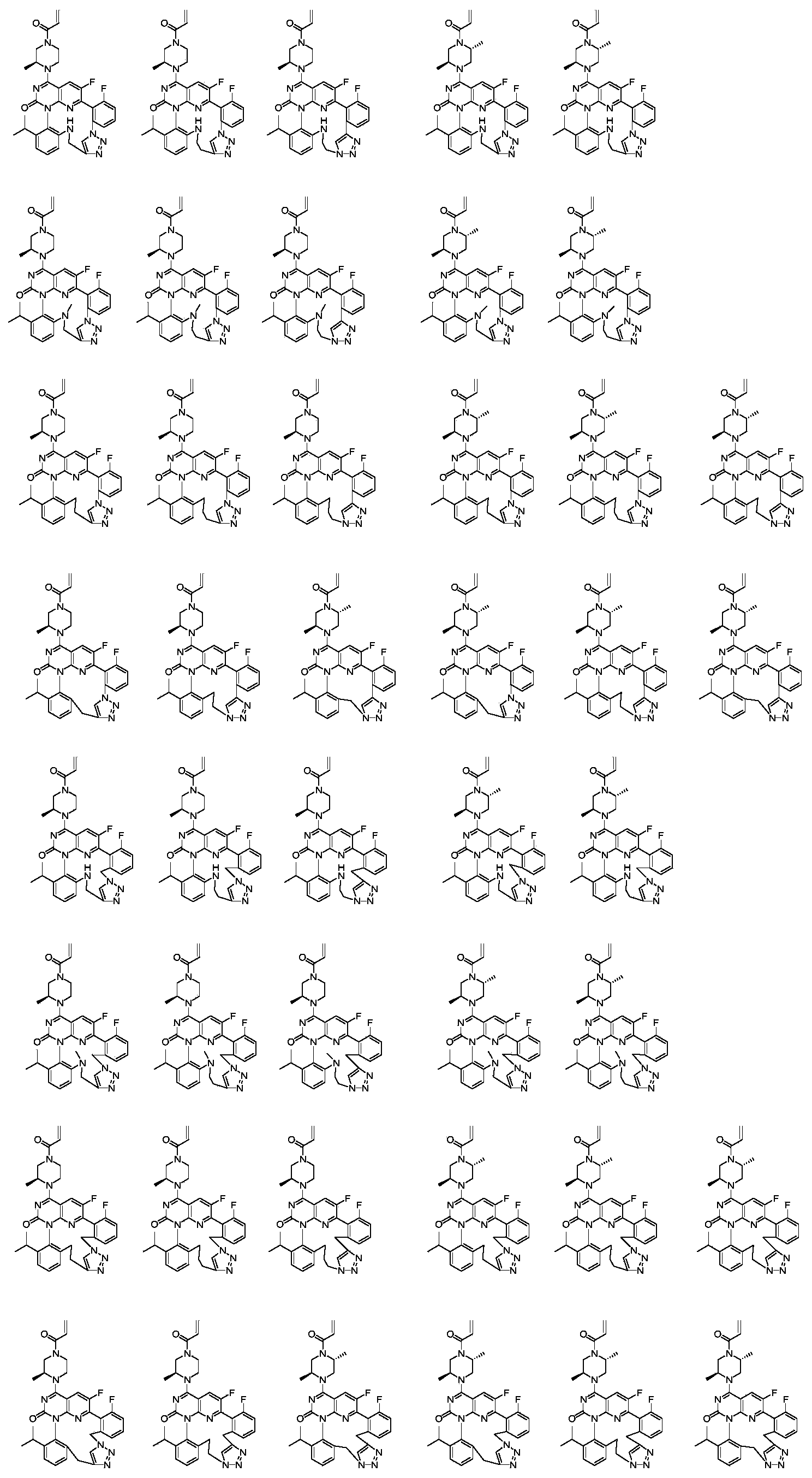Figure PCTCN2020097802-appb-100033