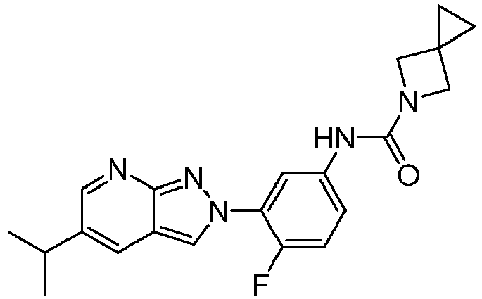 Figure imgb0337