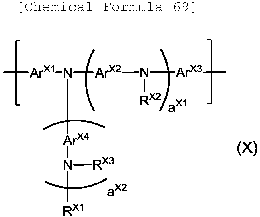 Figure imgb0098