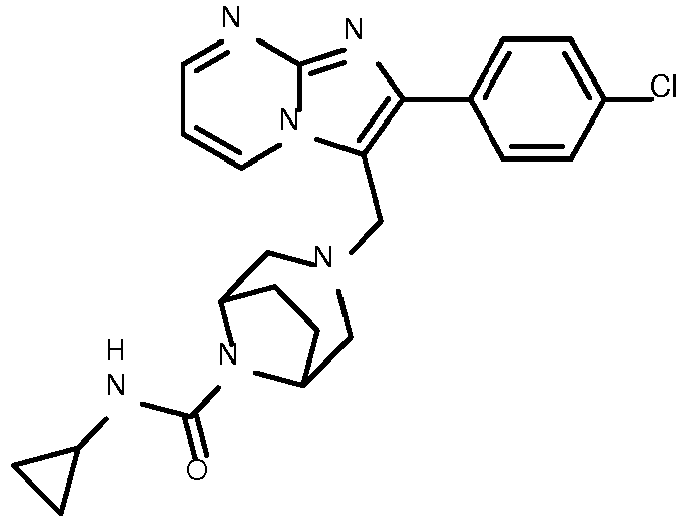 Figure imgb0146