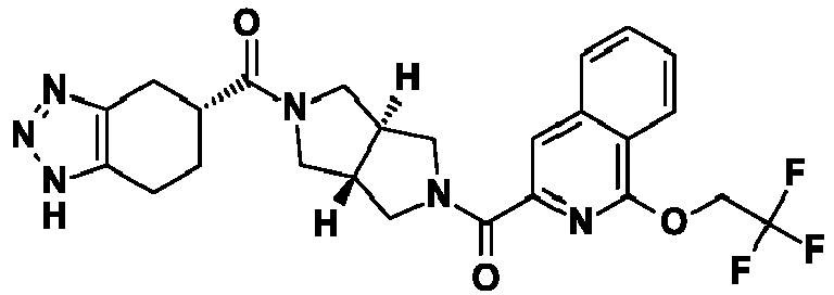 Figure imgb0380