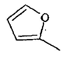 Figure imgb0488