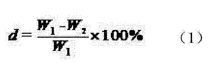 Figure CN102305922BD00051