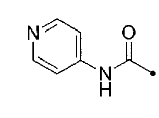 Figure imgb0085