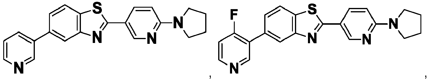 Figure imgb0091