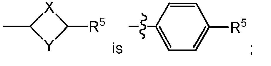 Figure imgb1123