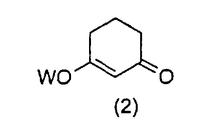 Figure 00400001