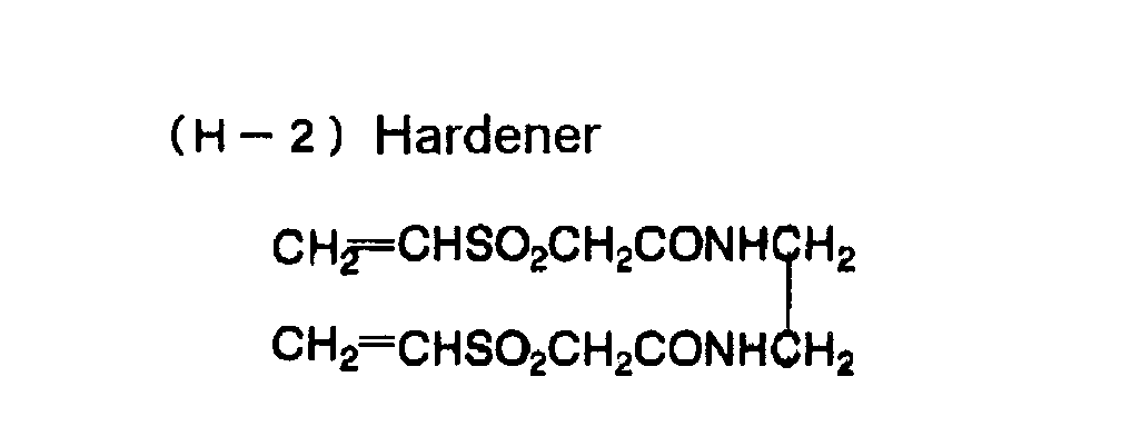 Figure 01380002